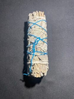 Baton de Sauge Blanche