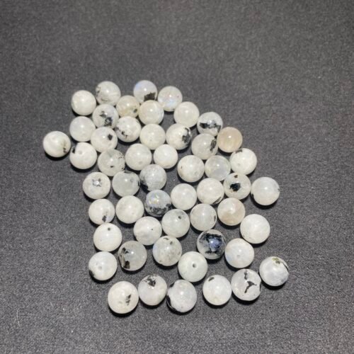 IMG_6264 Perle 8 mm Péristérite du Canada