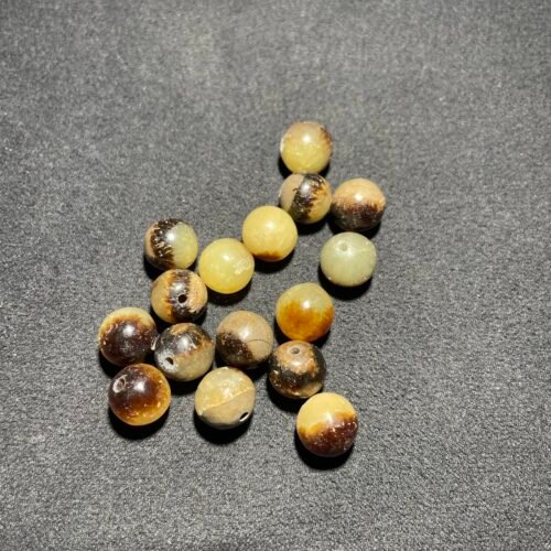 IMG_6310 Perle 9,5 mm Septaria de Madagascar