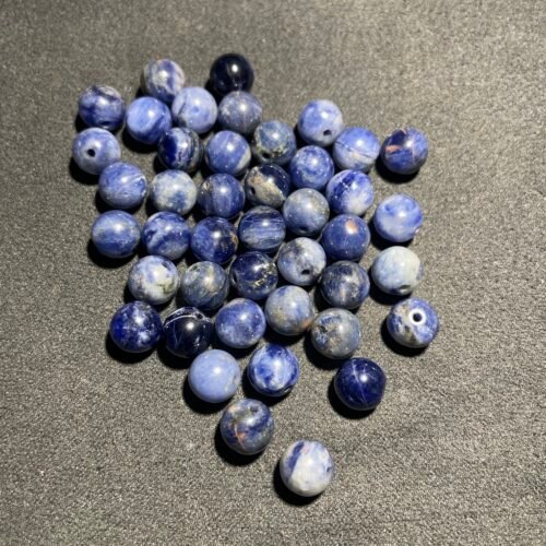 IMG_6316 Perle 8 mm Sodalite des USA