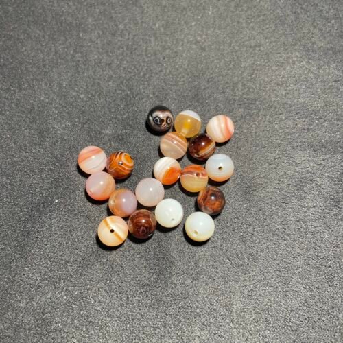 IMG_6319 Perle 8 mm Sardonix des USA