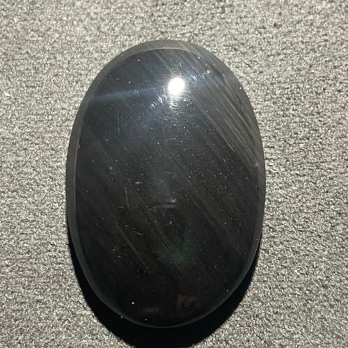 IMG_6638 Saffordite ou Cintamani