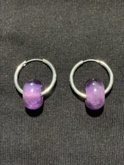 a70cfb94-1522-46f0-ae82-d9af10d7182e Boucles d Oreilles Donuts