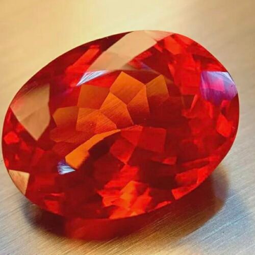 att.UttjLWVIgY_H0q93iKroTFQytEeqeKEMuwk_HQLoL4w Commande d une Opale de feu du Mexique