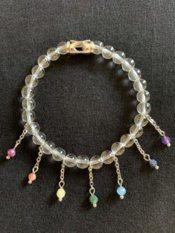 b43d5c6e-945f-419e-b641-3d3c500d75af Bracelet 7 Chakras Luxe 2