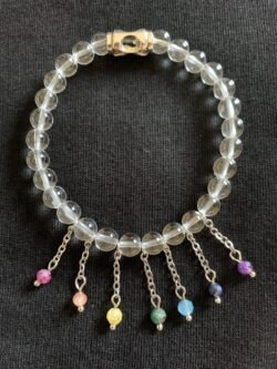 b7a3929a-3875-4dd6-8138-4bdc6993b1ee Bracelet 7 Chakras Luxe 1