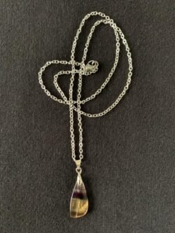 cd86b029-c4b8-4cbd-bda8-848ac9c48214 Collier en Fluorite