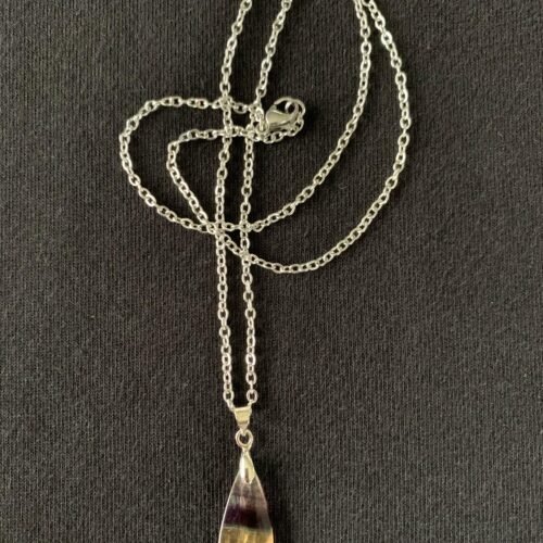 cd86b029-c4b8-4cbd-bda8-848ac9c48214 Collier en Fluorite
