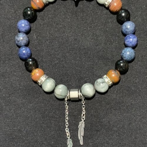 e86b16e0-cba2-4cbd-a98e-9883ef2616c6 Bracelet Aigle 2