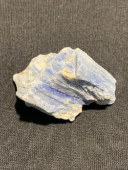 Cyanite Brut