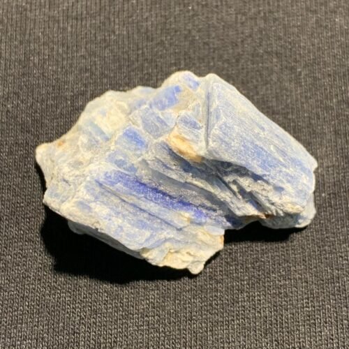 Cyanite Brut