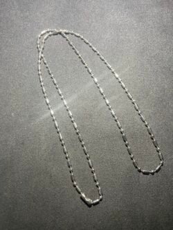 Chaîne Boule Acier inoxydable