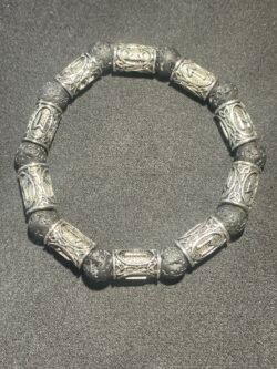 IMG_6780 Bracelet Viking