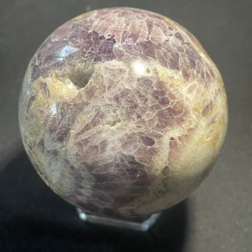 IMG_6796 Sphère Améthyste