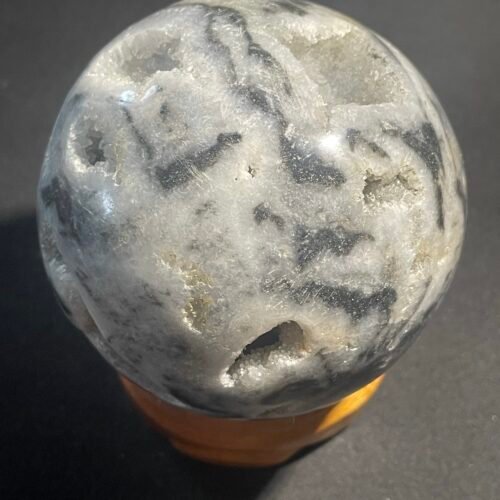 IMG_6801 Sphère Agate Zèbre