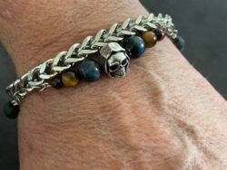 IMG_6831 Bracelet Spectre 2