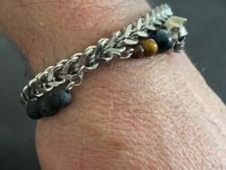 IMG_6833 Bracelet Spectre 2