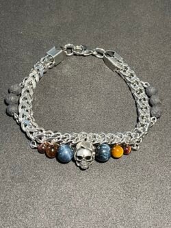 IMG_6834 Bracelet Spectre 2