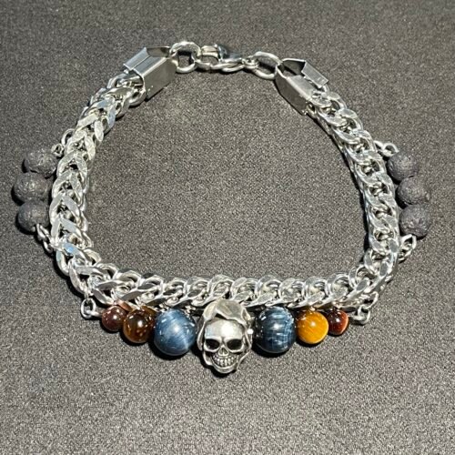 Bracelet Spectre 2