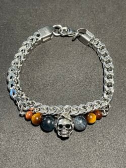 IMG_6835 Bracelet Spectre 1