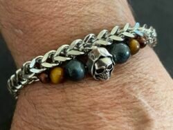 IMG_6836 Bracelet Spectre 1