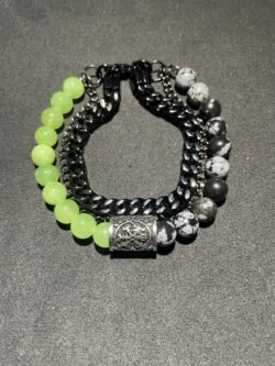 IMG_6845 Bracelet Viking