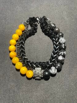 IMG_6857 Bracelet Croix