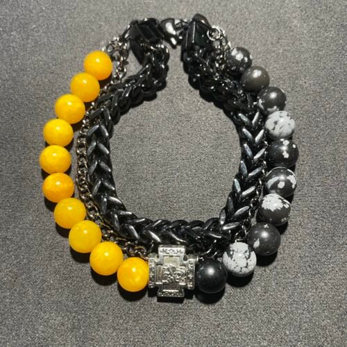 IMG_6857 Bracelet Croix