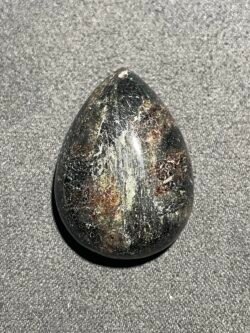 Pendentif en Astrophylite