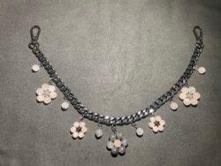 IMG_6896 Chaîne de Sac