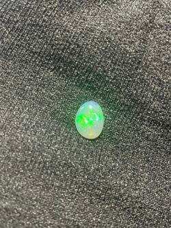 IMG_7059 Opale Multicolore d Ethiopie