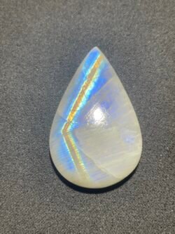 Pierre de Lune Extra d Inde