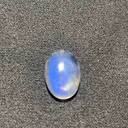 Pierre de Lune Extra