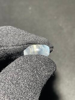 Pierre de Lune Extra