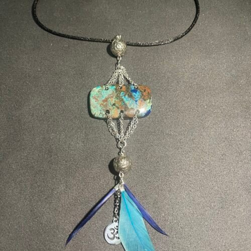 IMG_7156 Collier Voyage 1