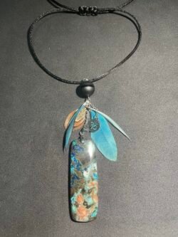 IMG_7157 Collier Voyage 2