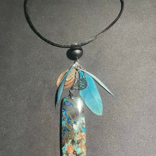 IMG_7157 Collier Voyage 2