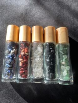 IMG_7250 Roll-on avec Pierres Naturelles