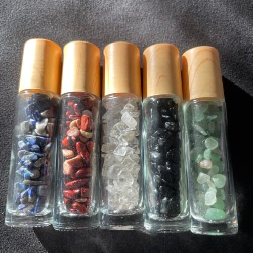 IMG_7250 Roll-on avec Pierres Naturelles