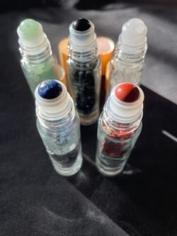 IMG_7257 Roll-on avec Pierres Naturelles