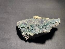 Agate Raisin Brut d Indonésie