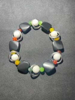 IMG_9228 Bracelet en Marbre, Agate et Onyx