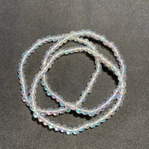 IMG_0263 Perle 4 mm Angel Aura du Brésil