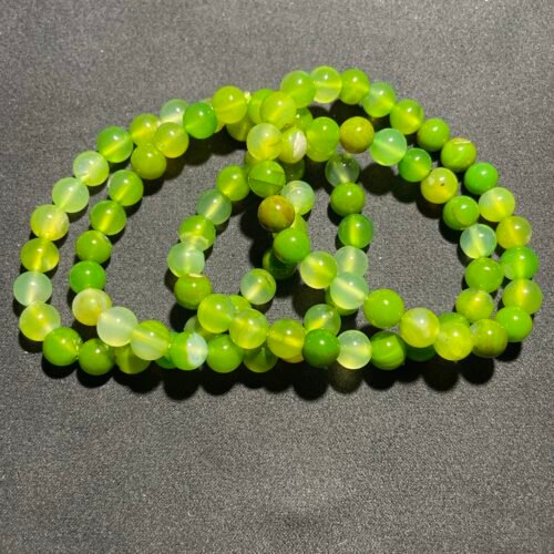 IMG_0418 Perle 8 mm Jade Aceh d Indonésie