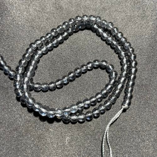 IMG_0525 Perle 4 mm Aqua Aura Gris